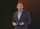 Krux to be ‘the brain’ of the Salesforce marketing cloud